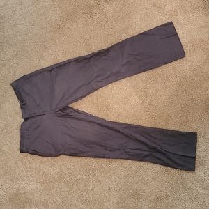 Express Photographer dress pants